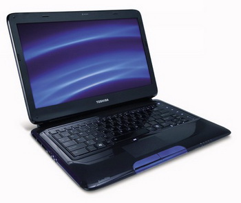 Toshiba satellite e205  0